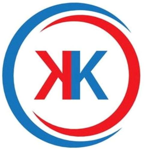 kaisekre.com
